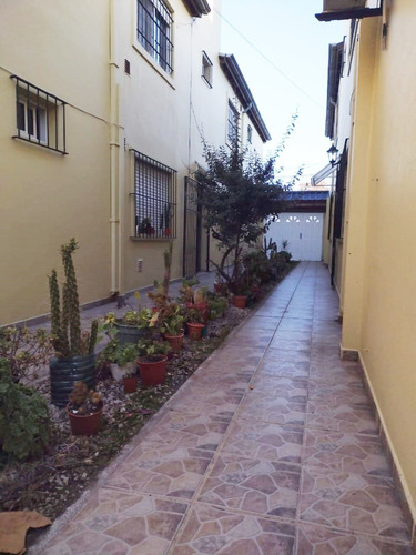 Imagen 14 de 17 de Venta Departamento Planta Baja Santa Teresita