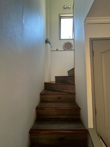 Condominio, Accesos Controlados. Antilhue: Lomas San Andrés
