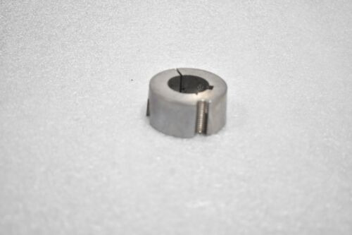 Baldor Dodge 117083 Taper- Lock Bushing, 1610 X 15/16 Kw Zzi