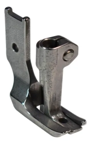 comprar Pies De Canal Para Maquina Coser Triple Transporte Arrastre