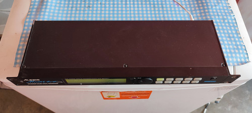 Alesis Midiverb 4 (Usado)