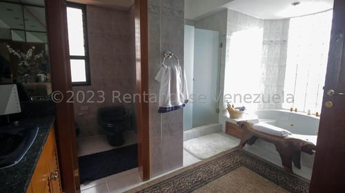 Maravilloso Y Amplio Ph En Venta Con Inmejorable Ubicación Sebucan