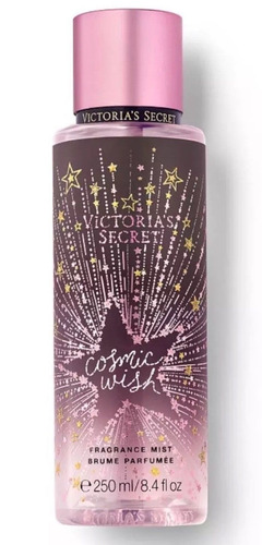 Victoria's Secret Starstruck Cosmic Wish Body mist para  mujer  