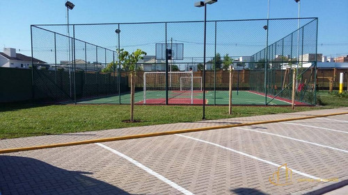 Imagem 12 de 16 de Casa Com 3 Dormitórios À Venda, 155 M² Por R$ 980.000 - Terras Alpha - Gravataí/rs - Ca0558