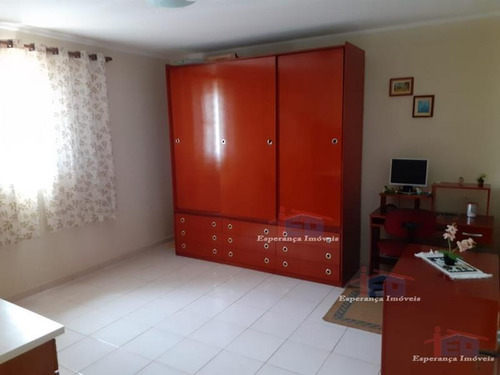 Imagem 13 de 15 de Ref.: 1287 - Sobrados Em Osasco Para Venda - V1287