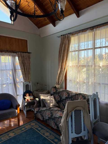 Venta Casa (85663)