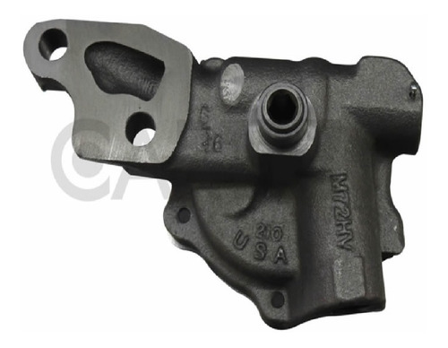 Bomba De Aceite Dodge Dart 5.9 Lts 1971 72 73 74 75 76