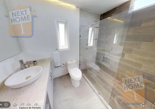 Venta Excelente Casa Zerenda Zibatá, Unica Vista Al Valle De Amazcala