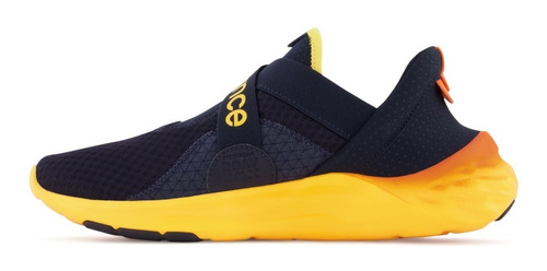 Imagen 2 de 6 de Zapatos Deportivos New Balance Fresh Foam Roav V2