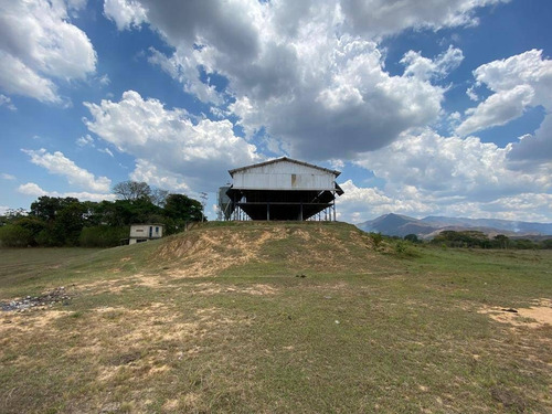 Imagen 21 de 30 de En Venta Granja Automatizada Y Finca De Ganado 142638 Andres Peña