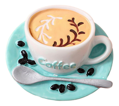 2 Cafe Azul