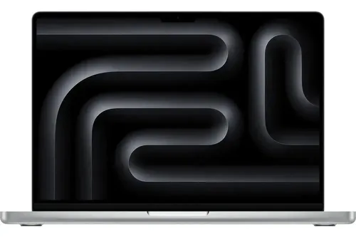 Apple Macbook Pro M4 Pro 14 24gb Ram 512ssd | Parcelamento sem juros
