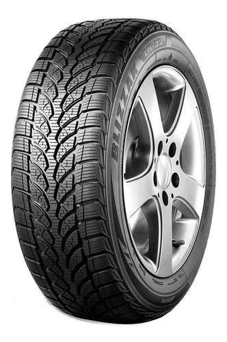 Nieve Bridgestone 205 65 R15 102/100t Blizzak