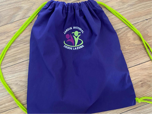 Imagen 3 de 5 de Fabricamos Uniformes Para Jardines, Ropa Empresarial C/ Logo