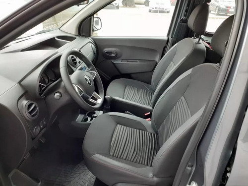 Citroen C4 C3