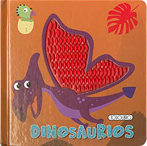 Dinosaurios - Aa,vv