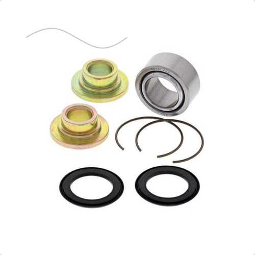 Kit Amortecedor Traseiro sup All Balls Sx85 Sxf250 29-5059