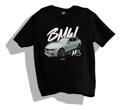 Playeras bmw motorrad sale