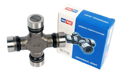716 Cruceta 427 Universal Gm Silverado Ford Super Duty Dodge