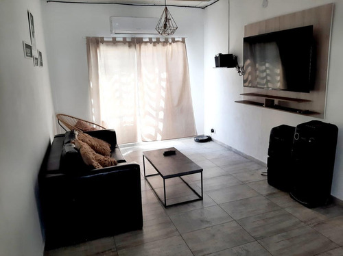 Imagen 3 de 14 de Casa - Ituzaingó