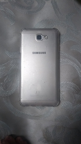 Celular Samsung J7 Prime2