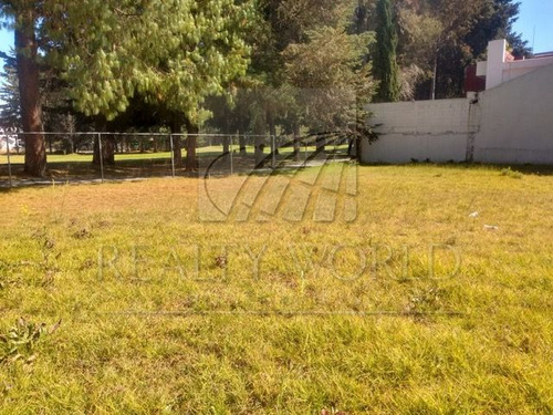 Terrenos En Venta En San Carlos