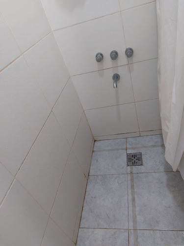 Imagen 10 de 17 de Ph En Venta En Valentín Alsina