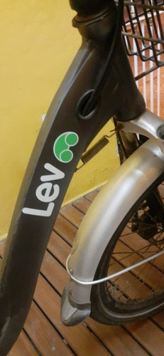 Caloi
