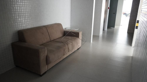 Apartamentos - Ref: L2132