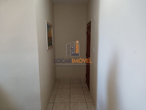 Imagem 15 de 26 de Apartamento Em Felícia, Vitória Da Conquista/ba De 77m² 2 Quartos À Venda Por R$ 147.000,00 - Ap1504672-s