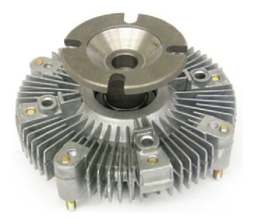Fan Clutch Gmc S15 2.8 Lts 1983 1984 1985