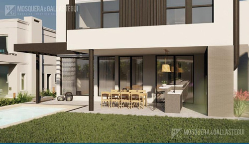 Imagen 2 de 7 de Casa - Carpinchos