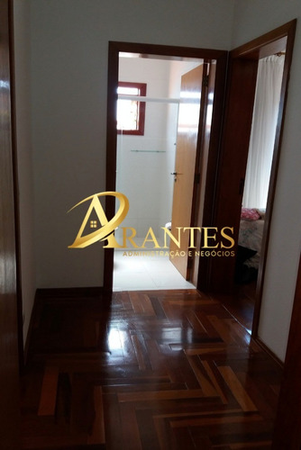 Imagem 11 de 30 de Chacara - Ch00143 - 69394366
