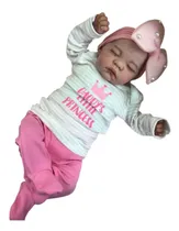 Comprar Bebes Reborn Hermosos Bebes Originales!!!!