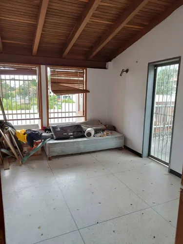 Casa En Cumbres De Curumo