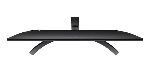 Smart TV LG AI ThinQ 65UM7470PSA LED 4K 65" 100V/240V