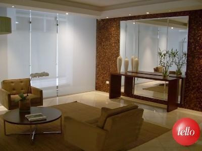 Imagem 22 de 27 de Apartamento - Ref: 159427