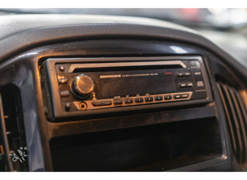 Fiat Uno 1.0 FIREFLY FLEX WAY 4P MANUAL