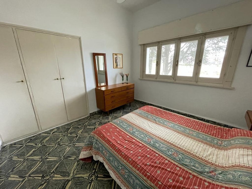 Imagen 3 de 24 de Casa En Playa Fomento