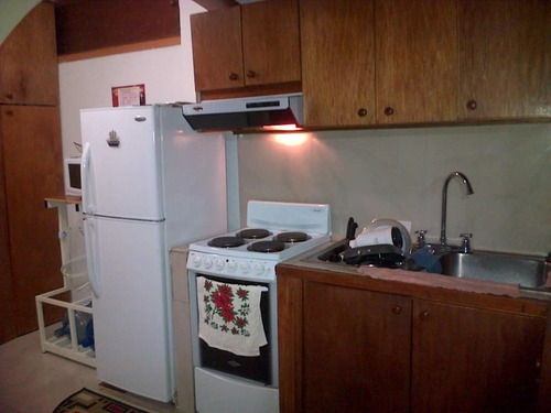 Imagen 4 de 14 de En Venta Th En Porlamar. Nueva Esparta. Margarita.