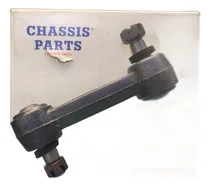 Comprar Brazo Loco Dir Mec Chev C10 C20 C30 P30 67-91 Grueso