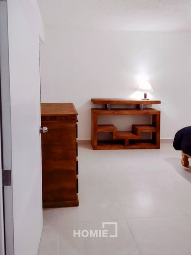 Imagen 7 de 12 de Espectacular Casa Amueblada En Amealco De Bonfil, 71669