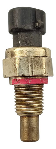 Sensor Temperatura Detroit S60 S50 0005355630 / 23518092