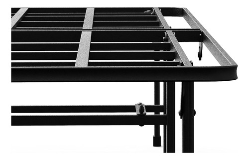 Elite Smartbase - Base De Colchón Cama Grande Y Alto, ...