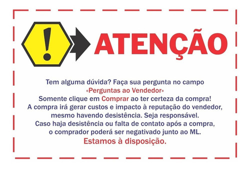 Setor De Direção Hidráulica Vectra 1996 97 98 99 Em Diante (Recondicionado)