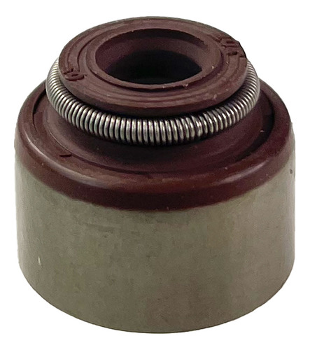 Sello De Válvula Mercury Tracer 1.8 1991 1992 1993 1994 1995