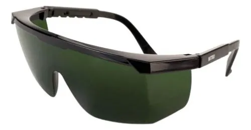 Anteojos steelpro nitro new arrivals