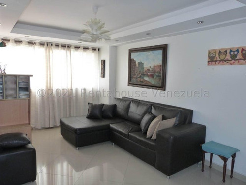 Imagen 2 de 18 de Mahiyer Rondon 0424-181-2731 Vende Apartamento En Miravila Mls #23-1771