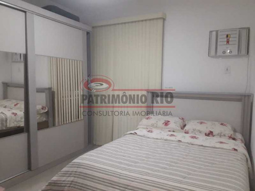 Excelente Casa Triplex No Bairro Araújo - Pacn30056