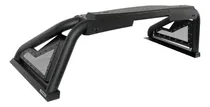 Comprar Roll Bar Sport Bar 2.0 Mitsubishi L200 Gorhino 2021-2023